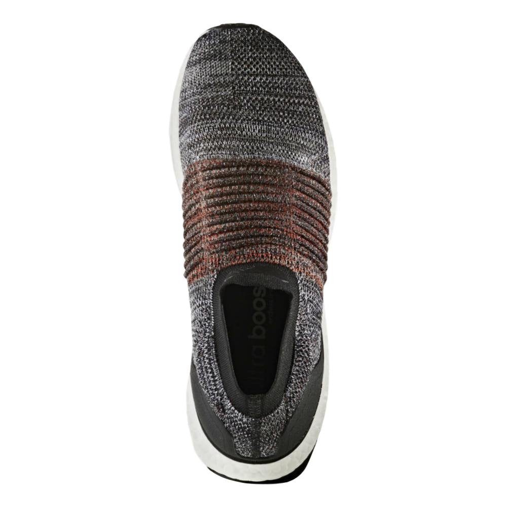 Adidas Ultraboost Laceless Running Shoes--City Sports