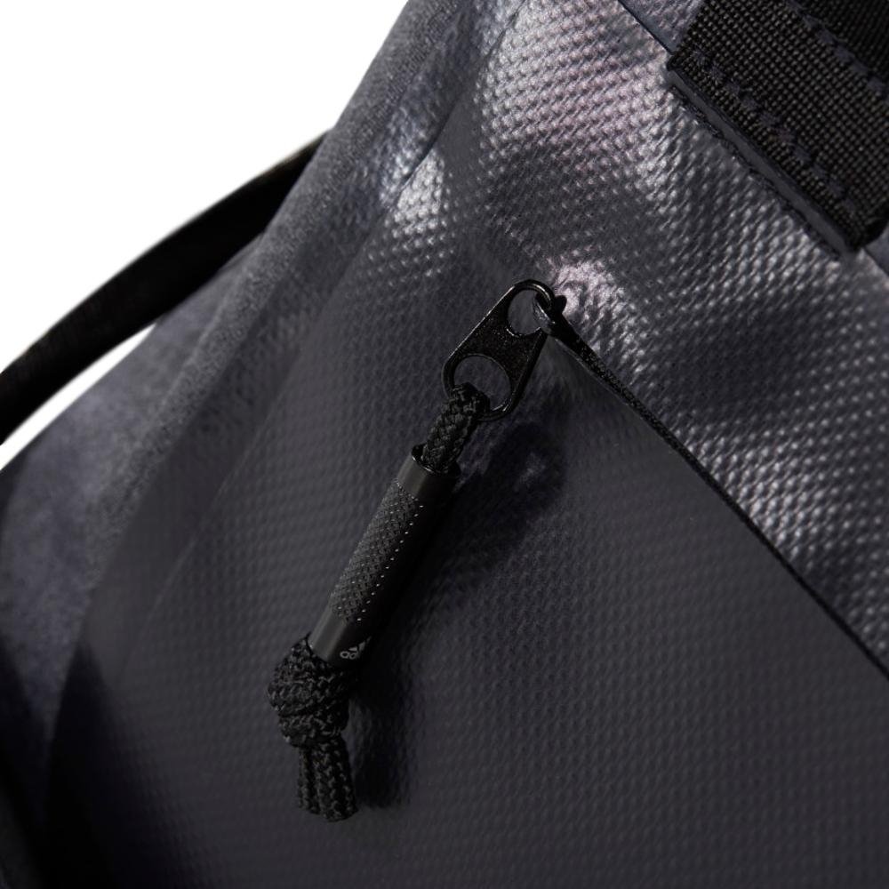 Adidas Wanderlust Team Bag--City Sports