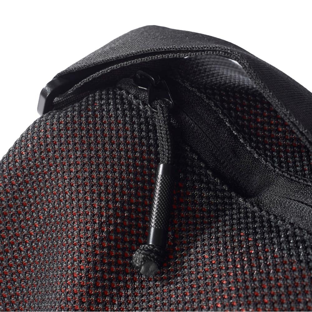 Adidas Wanderlust Yoga Mat Bag-Default Title-City Sports