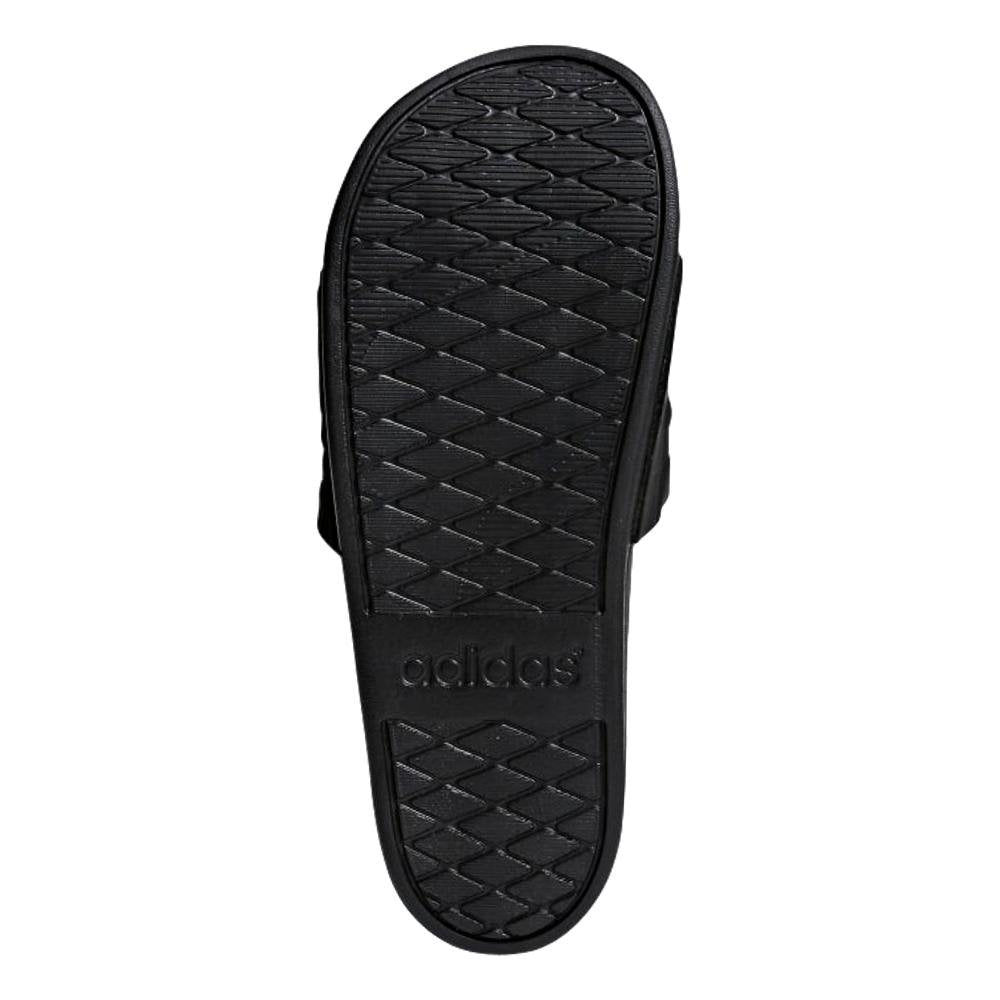 Adidas Womens Adilette Comfort Sandals--City Sports
