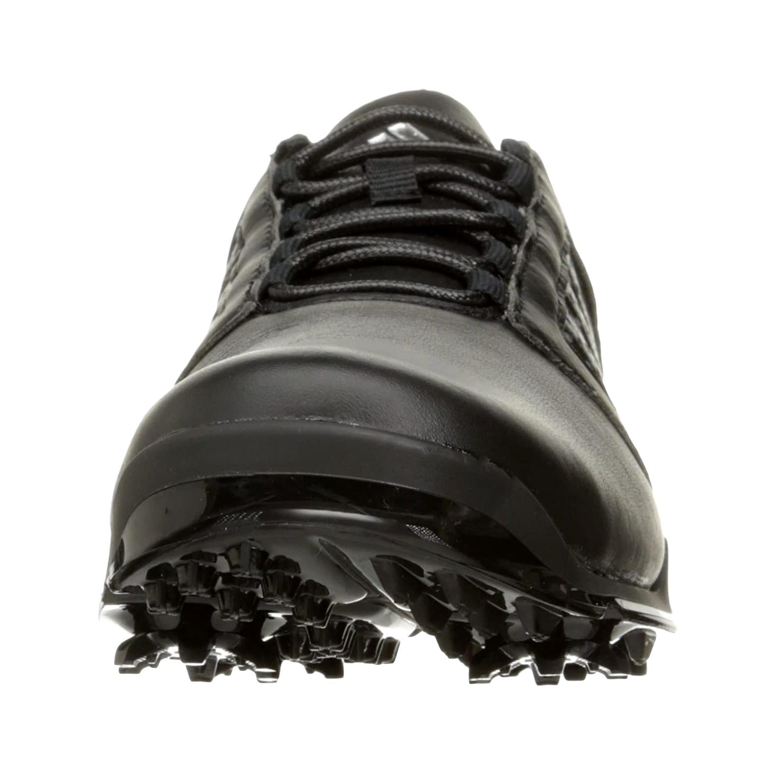 Adidas Womens Adipure Tour Golf Shoes--City Sports