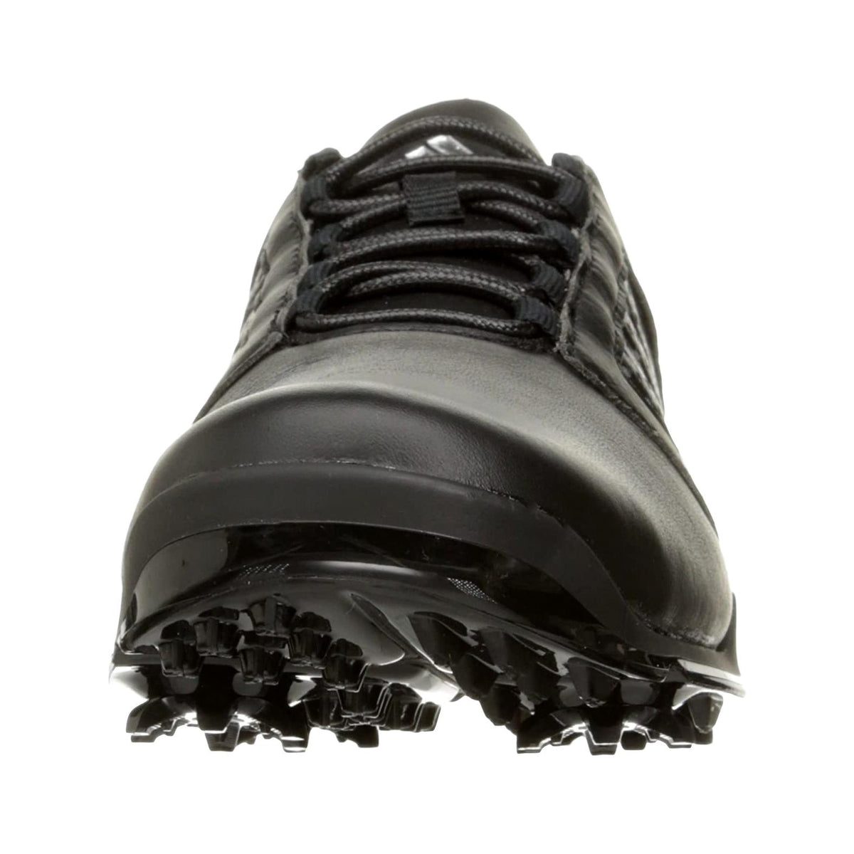 Adidas Womens Adipure Tour Golf Shoes City Sports