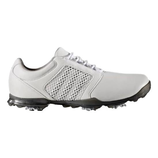 Adidas Womens Adipure Tour Golf Shoes--City Sports