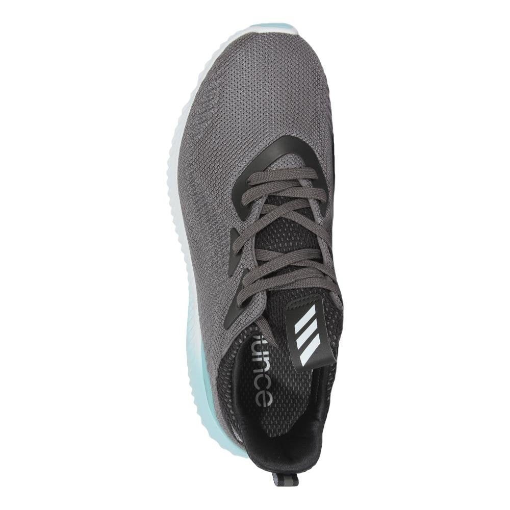 Adidas Womens Alphabounce 1 Running Shoes--City Sports