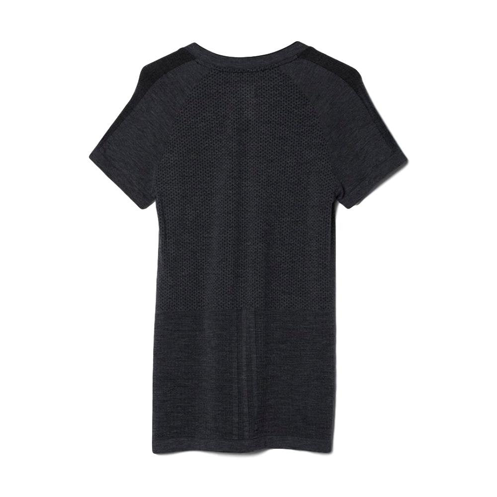 Adidas Womens As Primeknit Tee--City Sports