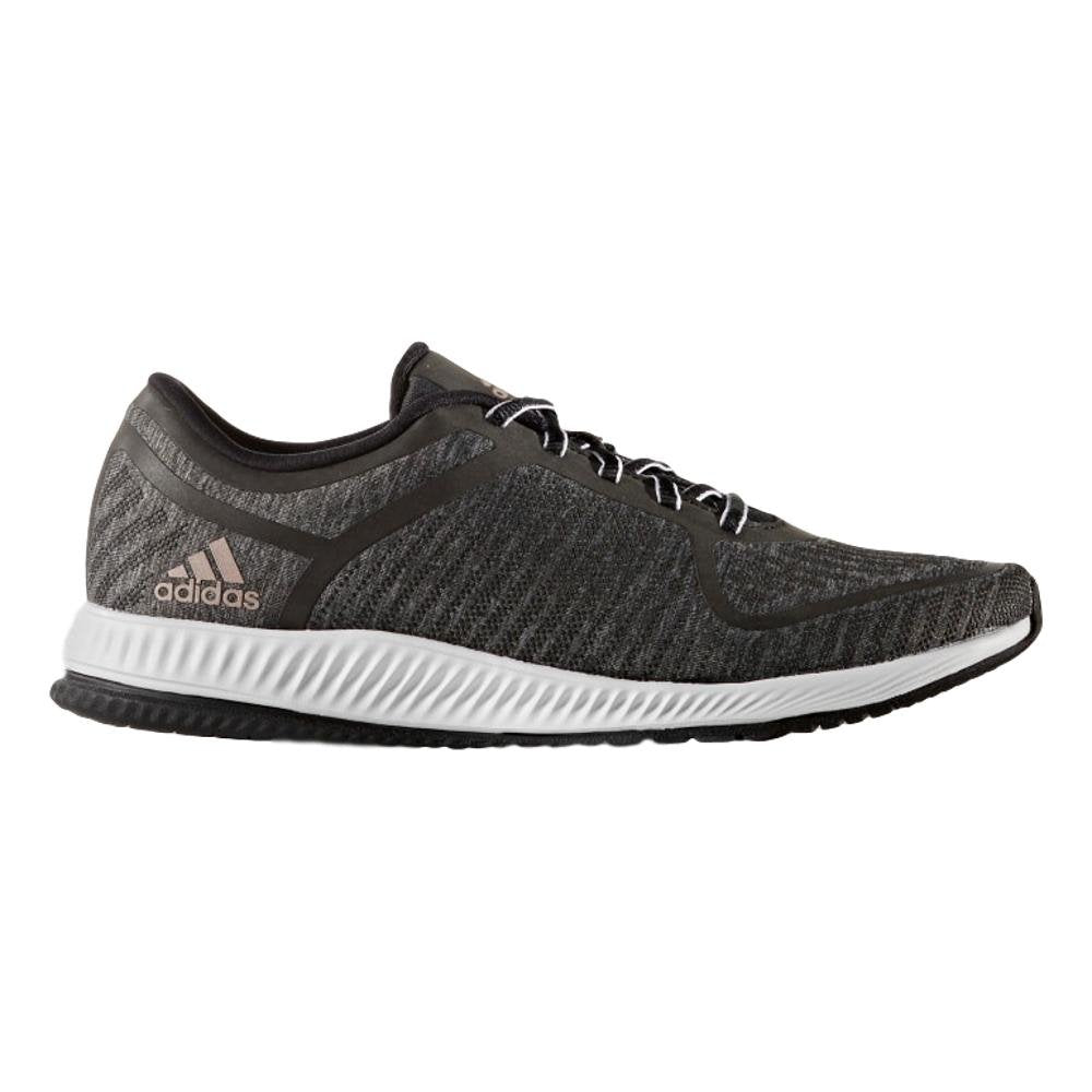 Adidas Womens Athletics Bounce Training Shoes--City Sports