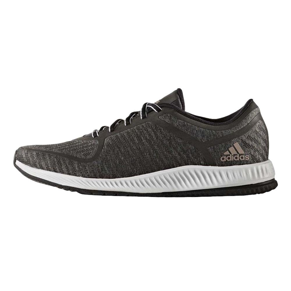 Adidas Womens Athletics Bounce Training Shoes--City Sports