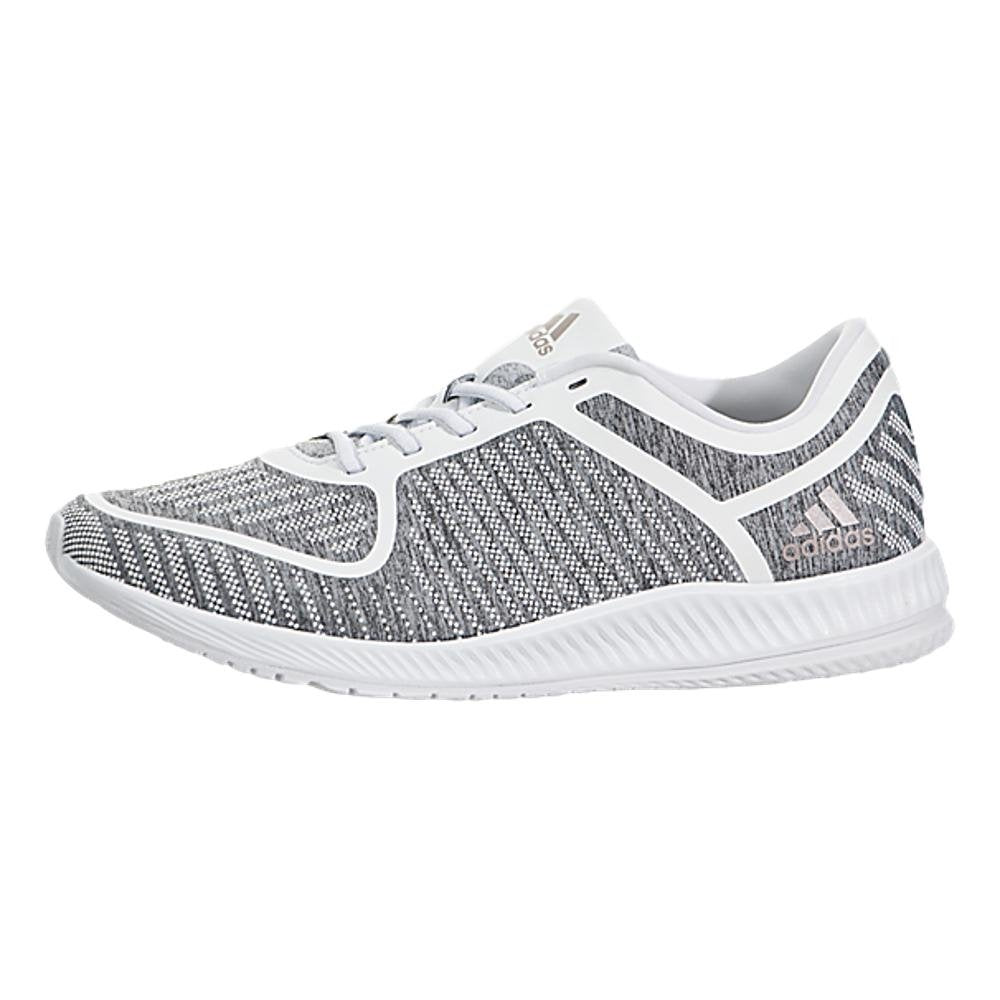 Adidas Womens Athletics Bounce Training Shoes--City Sports