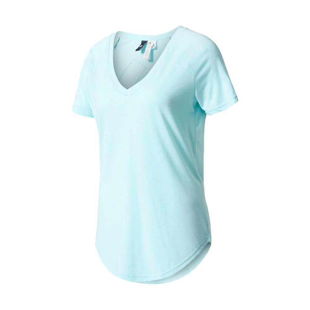 Adidas Womens Athletics Image Tee--City Sports
