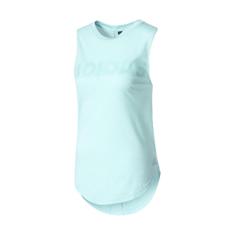 Adidas Womens Away Day Tank--City Sports