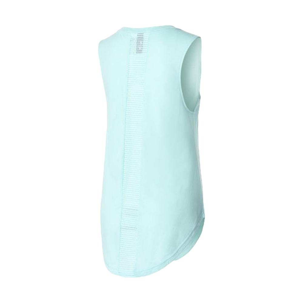 Adidas Womens Away Day Tank--City Sports