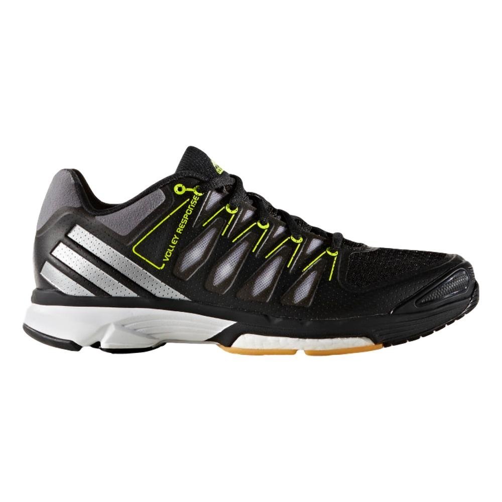 Adidas Womens Boost Volley Response 2.0 Shoes--City Sports