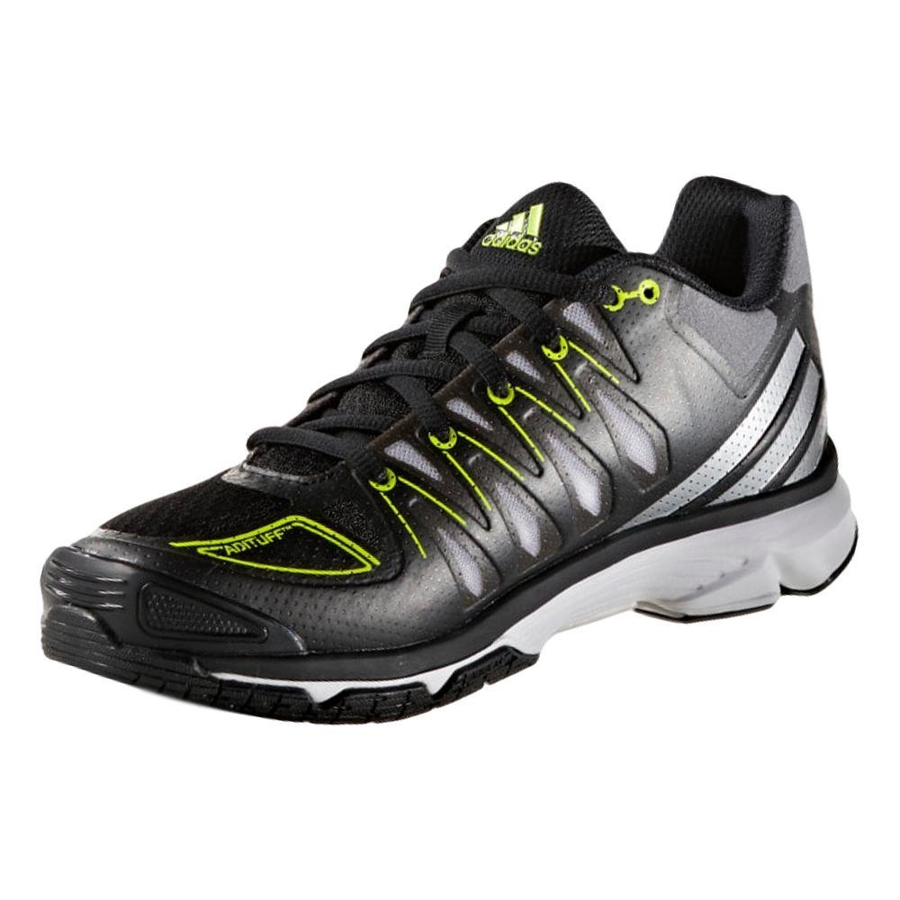 Adidas Womens Boost Volley Response 2.0 Shoes--City Sports