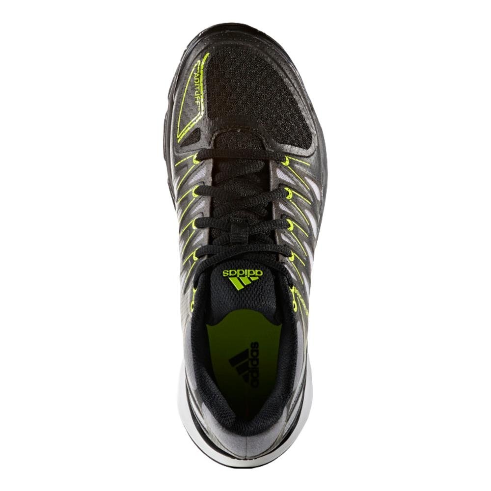 Adidas Womens Boost Volley Response 2.0 Shoes--City Sports