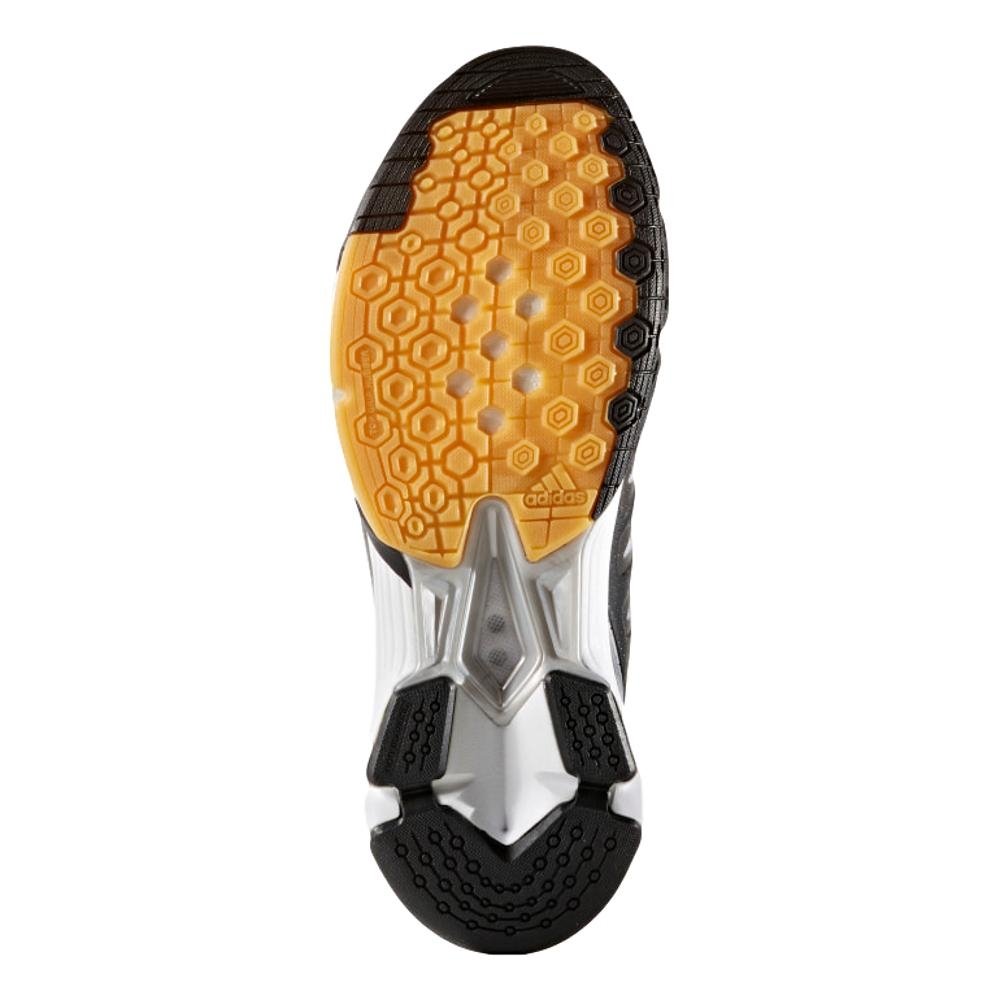 Adidas Womens Boost Volley Response 2.0 Shoes--City Sports