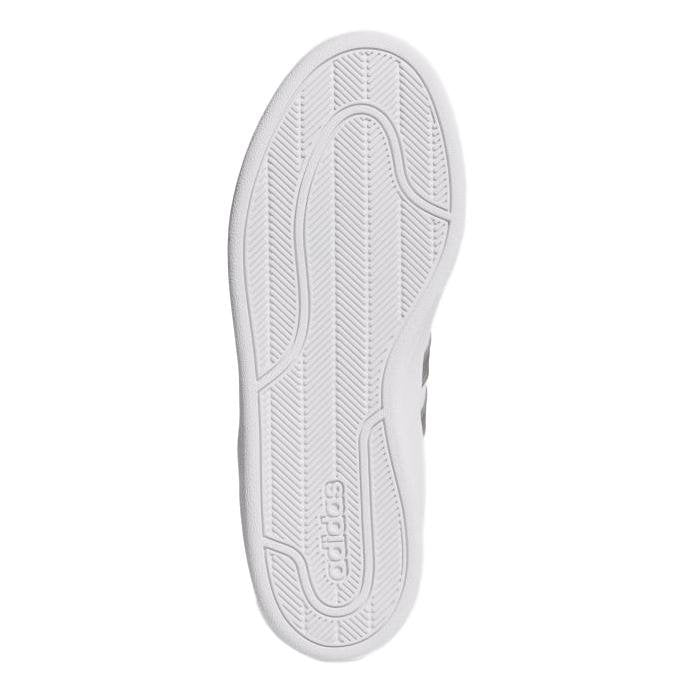 Adidas Womens Cloudfoam Advantage Shoes--City Sports