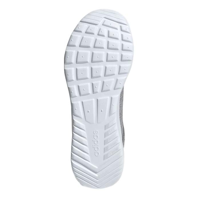 Adidas Womens Cloudfoam Pure Running Shoes--City Sports