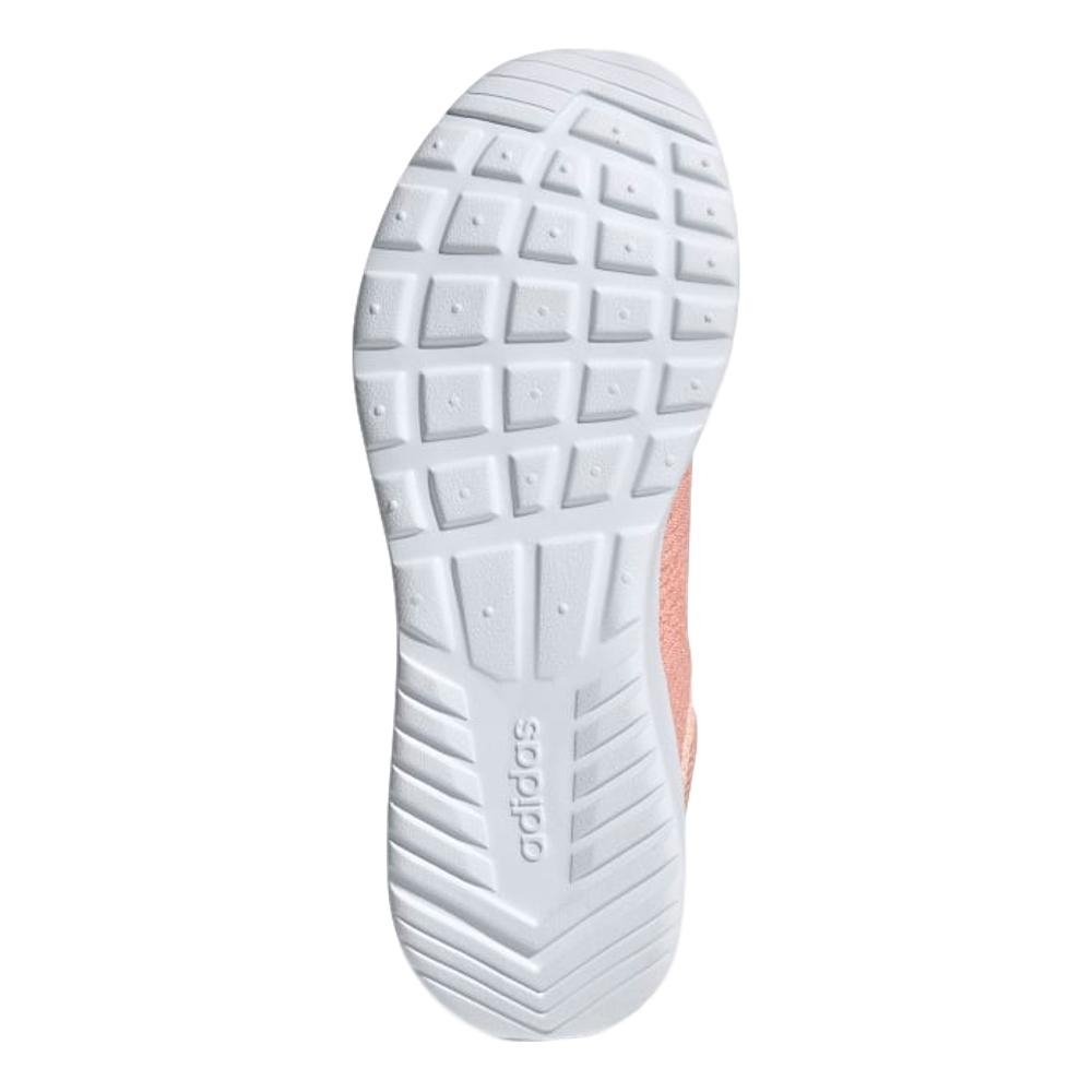 Adidas Womens Cloudfoam Pure Running Shoes--City Sports