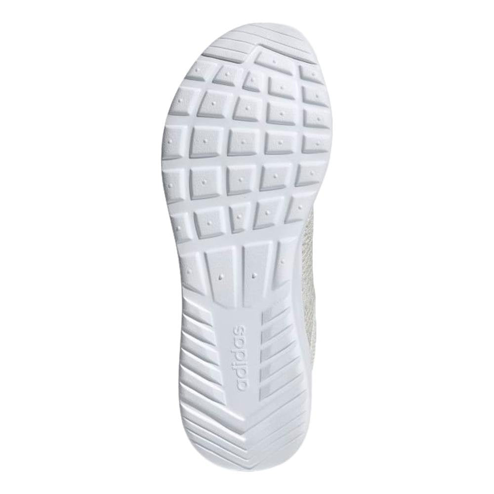 Adidas Womens Cloudfoam Pure Running Shoes--City Sports