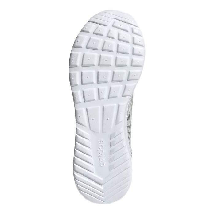 Adidas Womens Cloudfoam Pure Running Shoes--City Sports