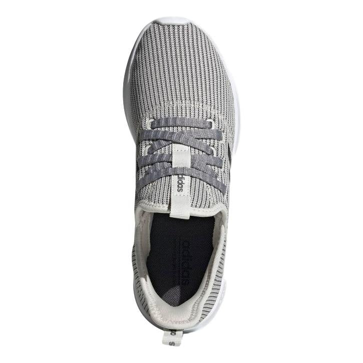Adidas Womens Cloudfoam Pure Running Shoes--City Sports