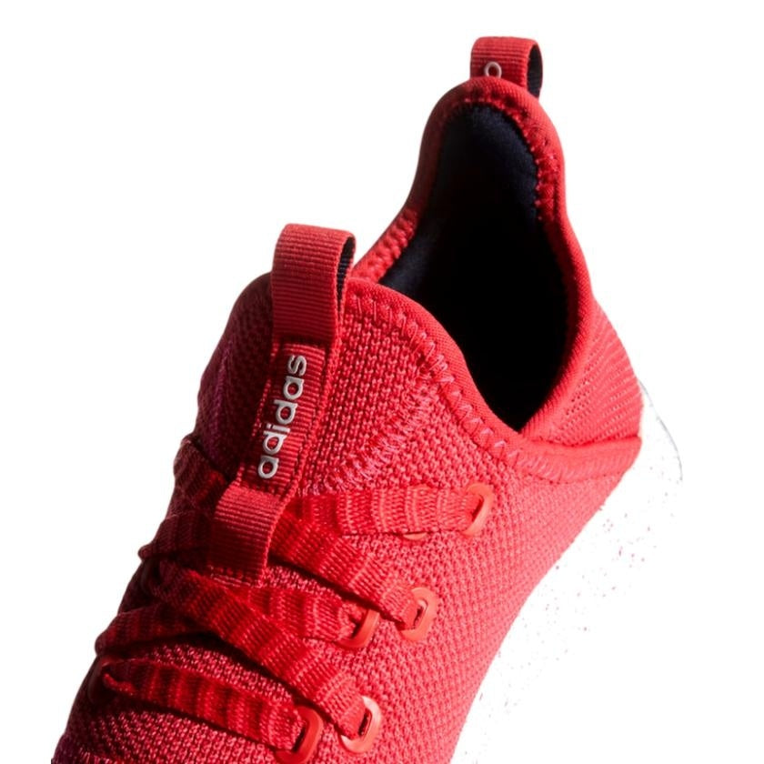 Adidas Womens Cloudfoam Pure Running Shoes--City Sports