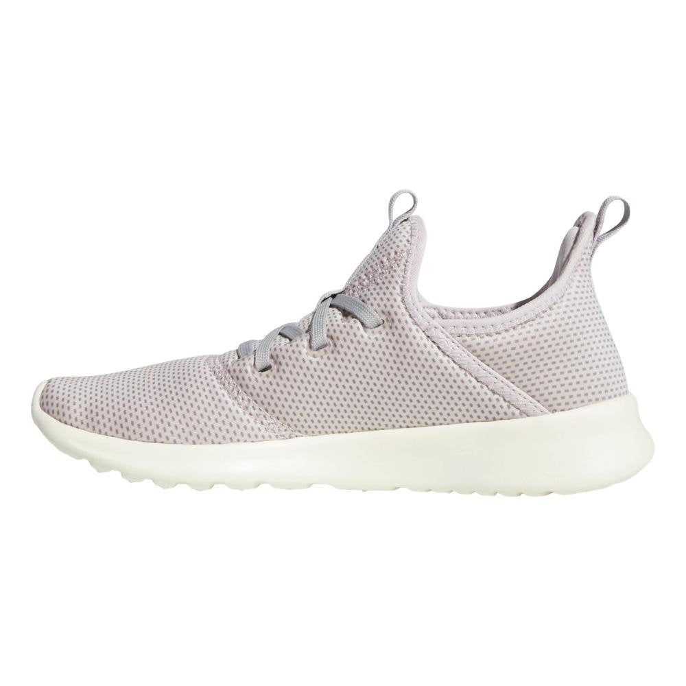 Adidas Womens Cloudfoam Pure Running Shoes--City Sports