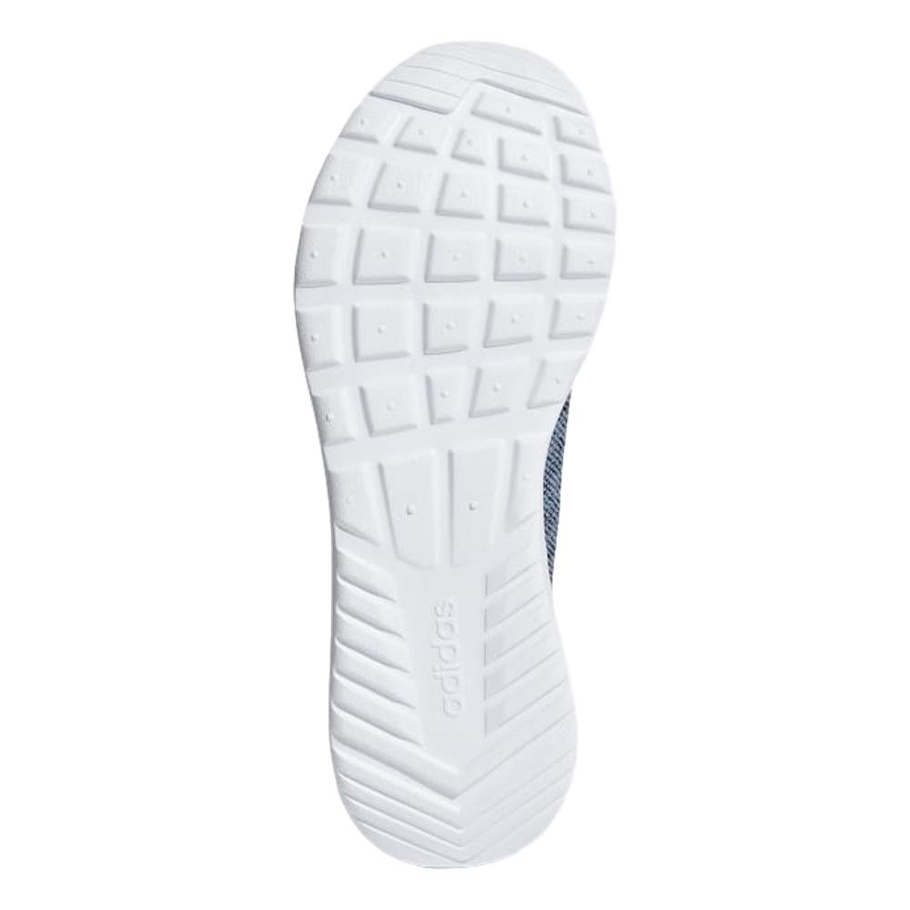 Adidas Womens Cloudfoam Pure Running Shoes--City Sports