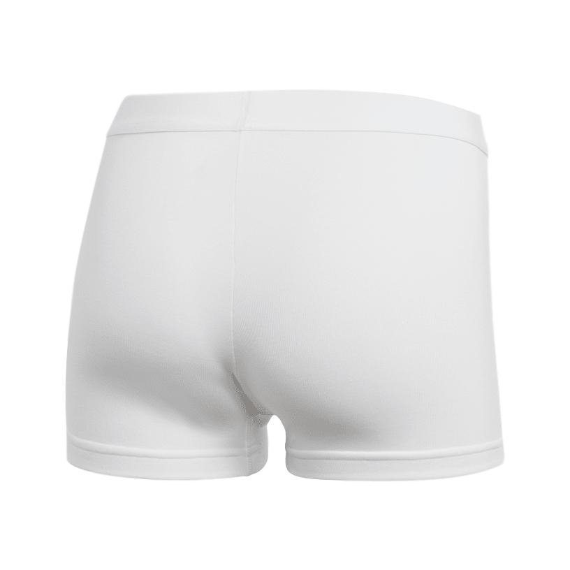 Adidas Womens Club Dress-L-City Sports