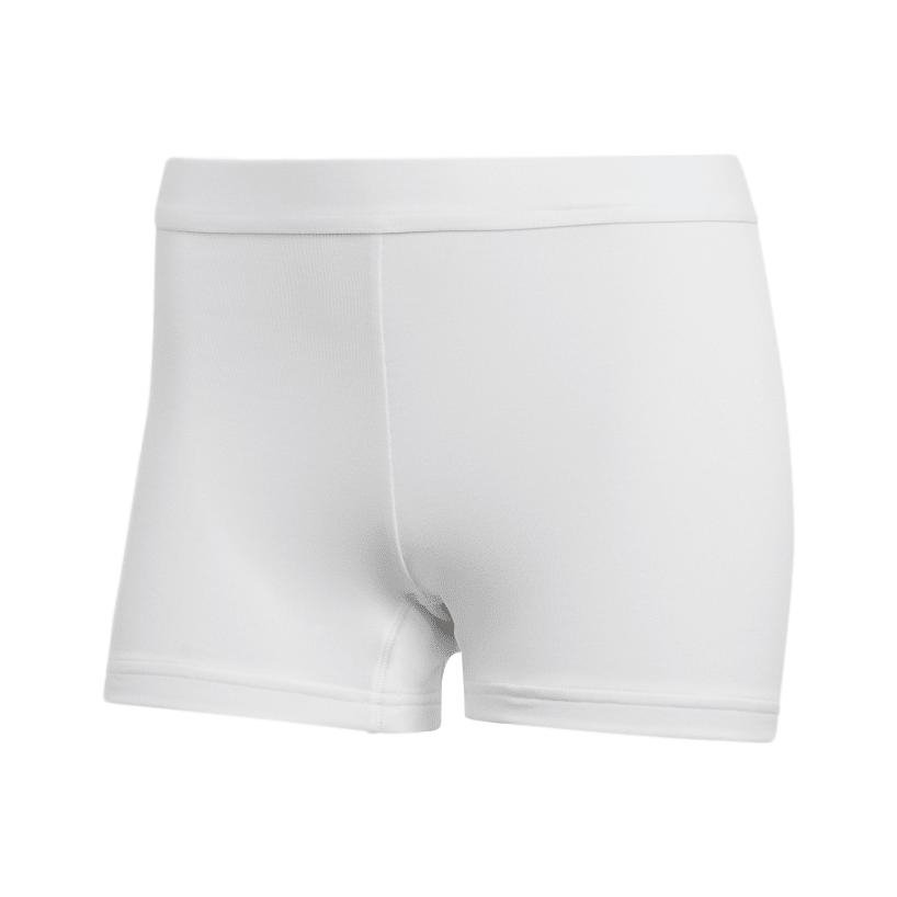 Adidas Womens Club Dress--City Sports