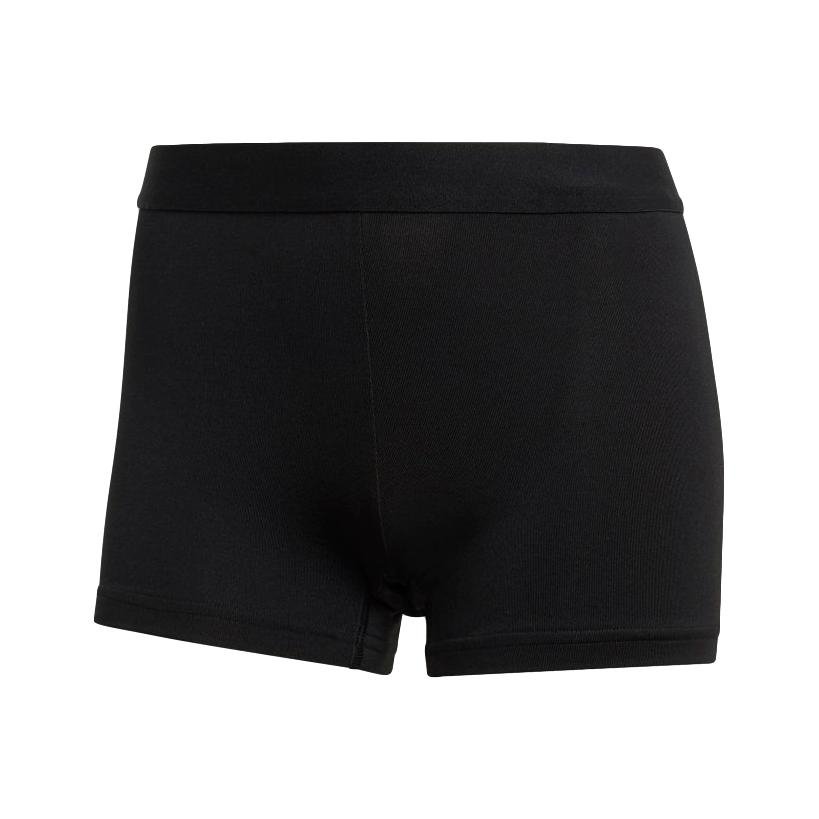 Adidas Womens Club Dress--City Sports