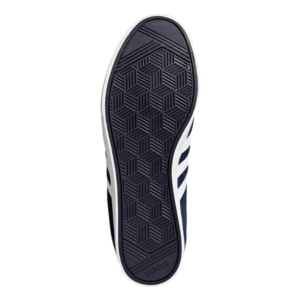Adidas Womens Courtset Shoes--City Sports