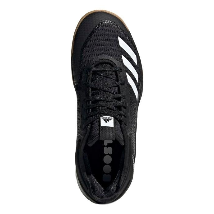 Adidas Womens Crazyflight X 3 Volleyball Shoes--City Sports