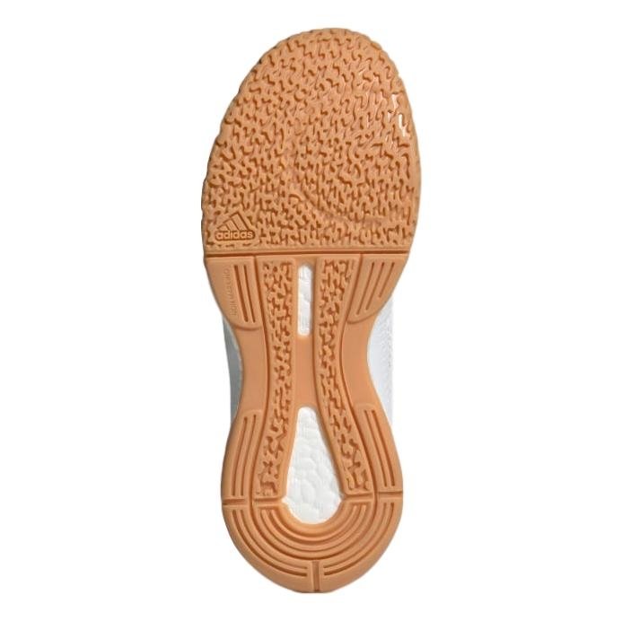 Adidas Womens Crazyflight X 3 Volleyball Shoes--City Sports