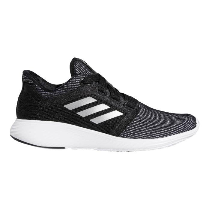Adidas Womens Edge Lux 3 Running Shoes--City Sports