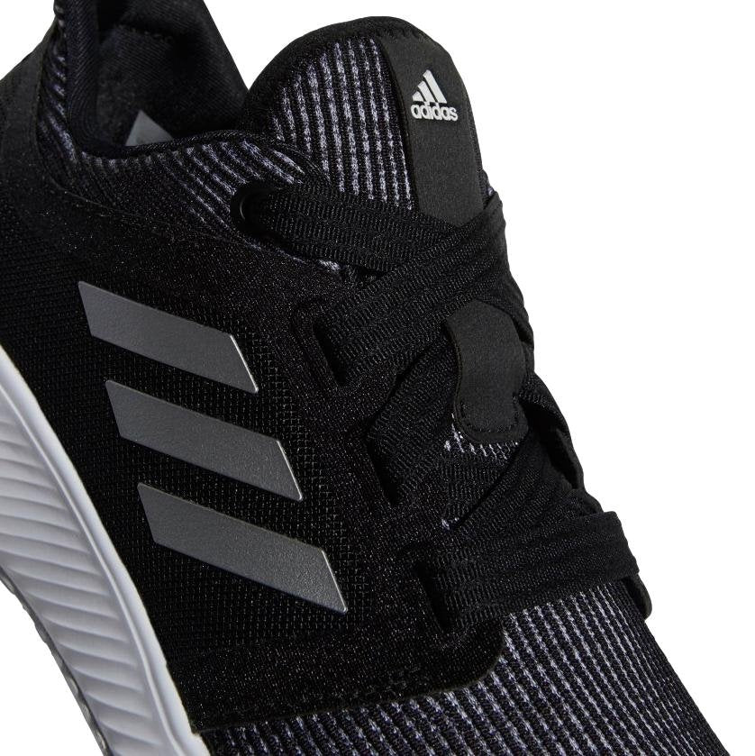 Adidas Womens Edge Lux 3 Running Shoes--City Sports