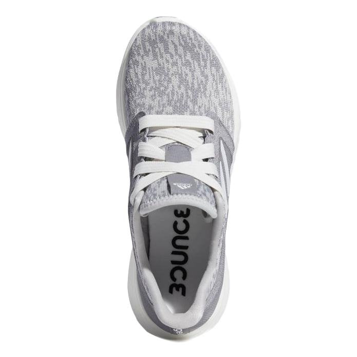 Adidas Womens Edge Lux 3 Running Shoes--City Sports