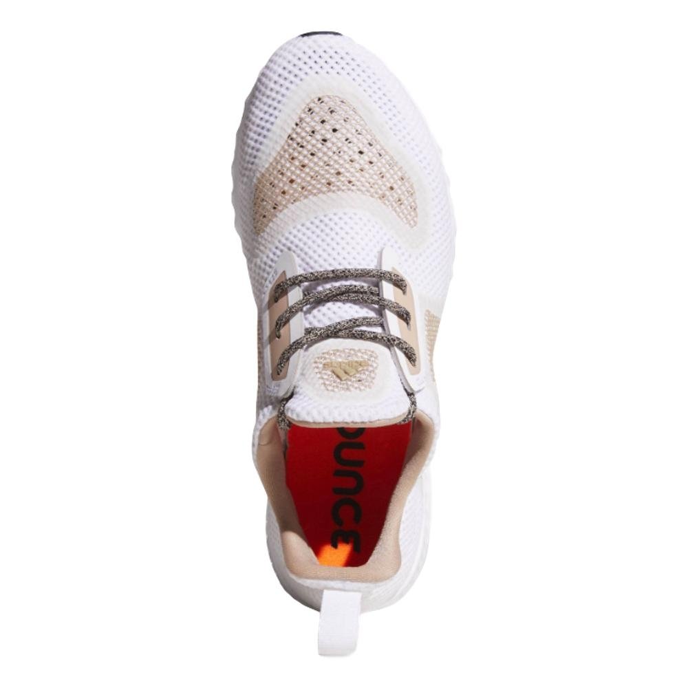 Adidas Womens Edge Lux Clima Running Shoes City Sports