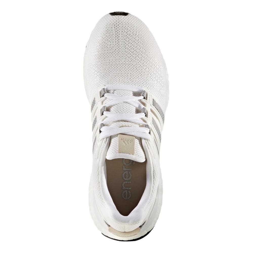 Adidas Womens Energy Boost 3 Running Shoes--City Sports