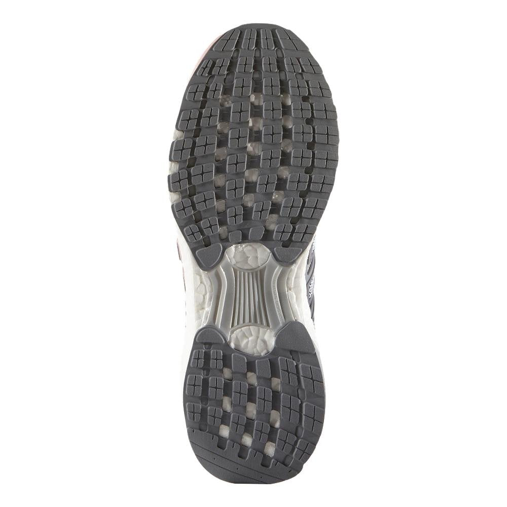 Adidas Womens Energy Boost 3 Running Shoes--City Sports