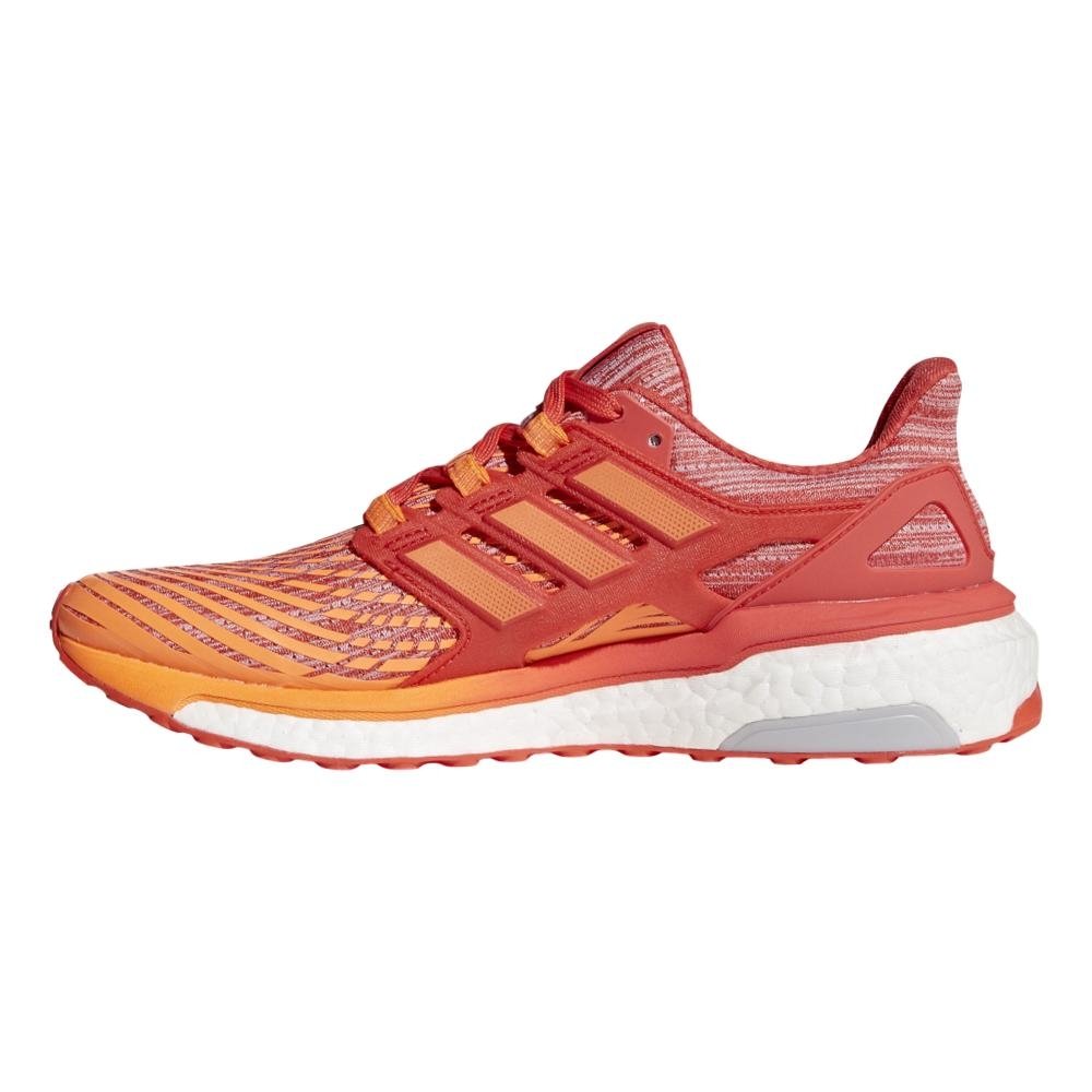 Adidas Womens Energy Boost 3 Running Shoes--City Sports