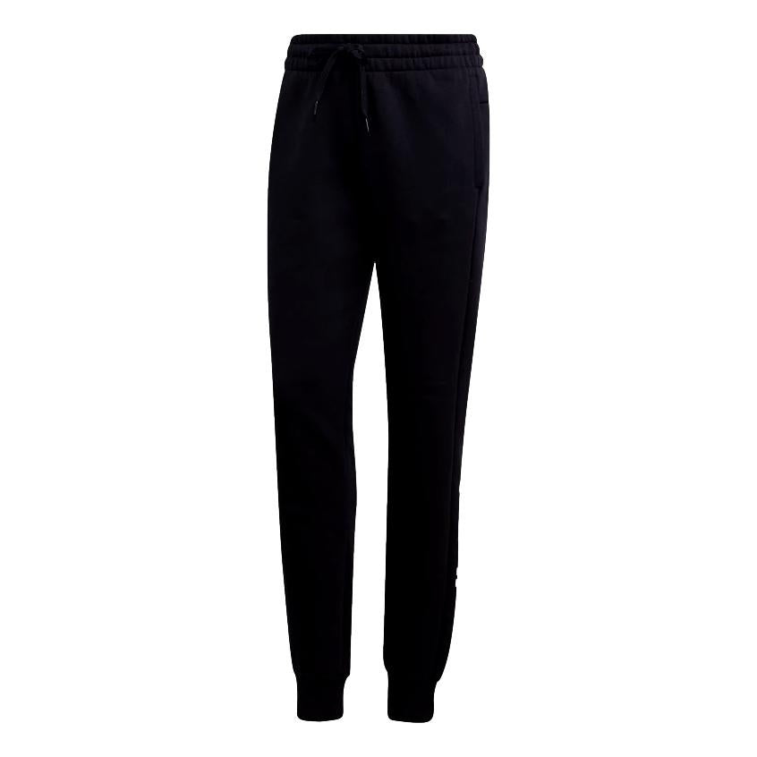 Adidas Womens Essentials Fleece Pants--City Sports