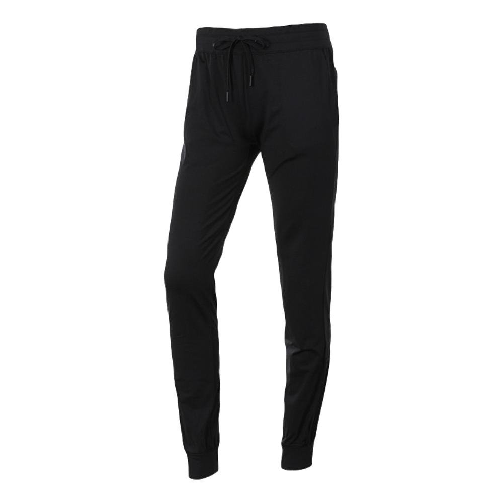 Adidas Womens ID Tapered Pants--City Sports