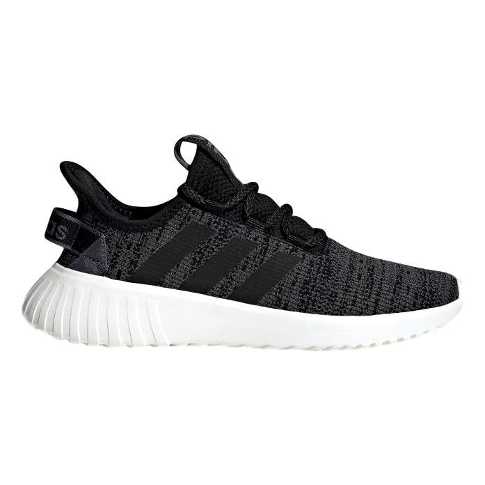 Adidas Womens Kaptir X Running Shoes Adidas Womens Kaptir X Running Shoes