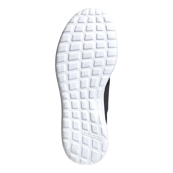 Adidas Womens Lite Racer Adapt Running Shoes--City Sports