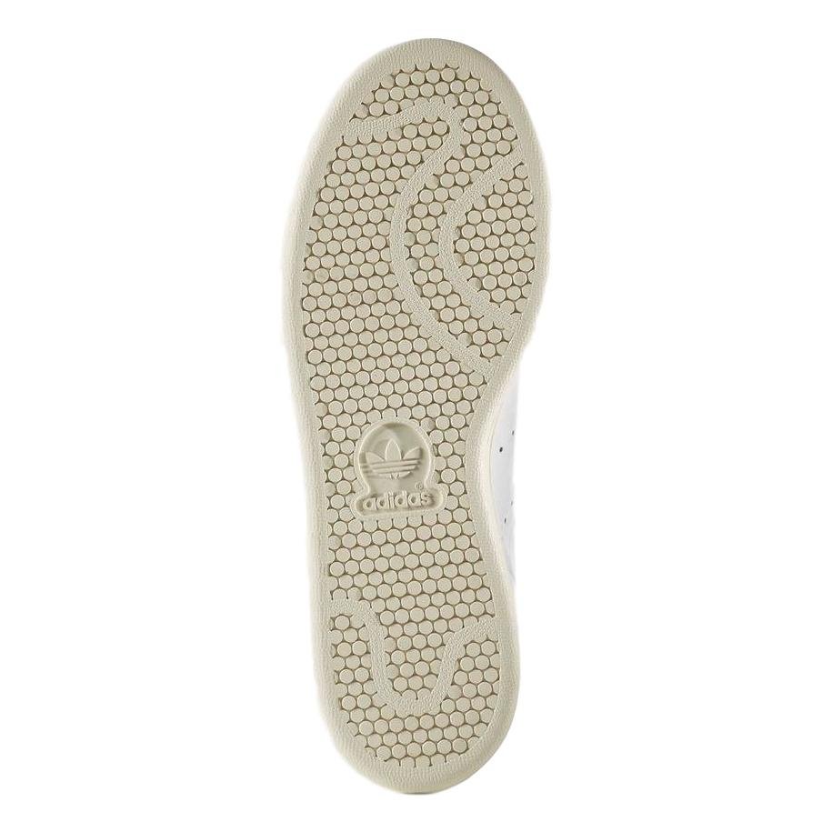 Adidas Womens Originals Stan Smith Shoes--City Sports