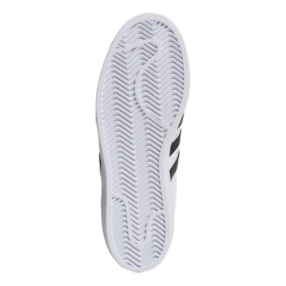 Adidas Womens Originals Superstar Shoes--City Sports