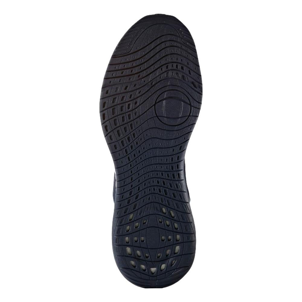 Adidas Womens PureBOOST X TR 2 Shoes--City Sports