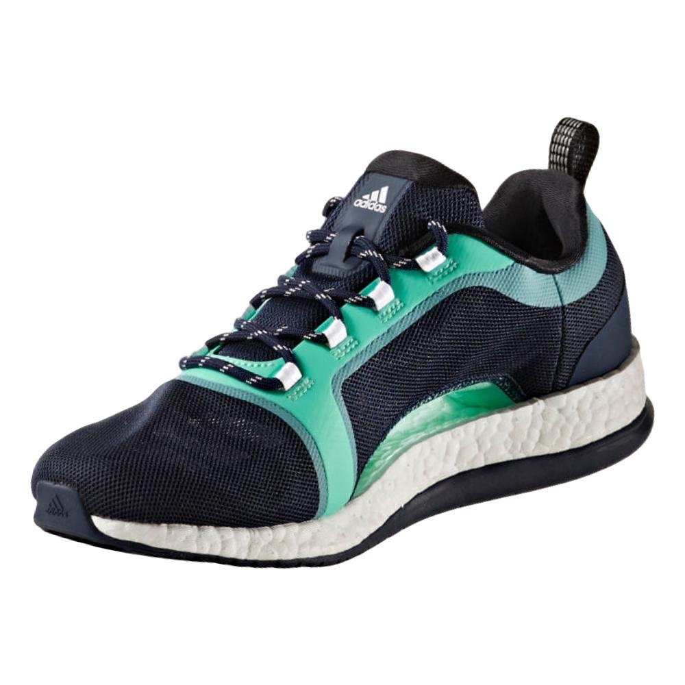 Adidas Womens PureBOOST X TR 2 Shoes--City Sports