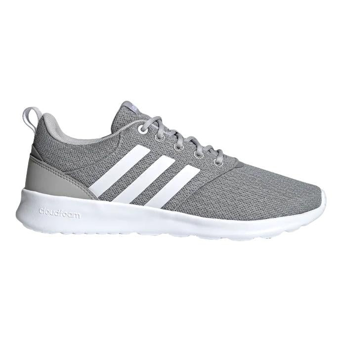 Adidas Womens QT Racer 2.0 Shoe--City Sports